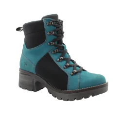DROMEDARIS Sample Sale - Group P - Ankle Boots