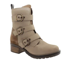 DROMEDARIS Sample Sale - Group P - Ankle Boots
