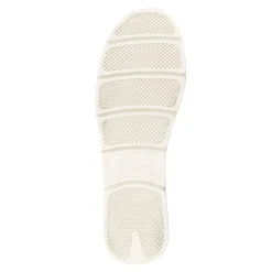 Dromedaris Talyn Soft Leather Slide