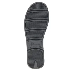 Dromedaris Tylda Soft Leather Adjustable Slide