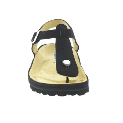 Sanosan Arkansas Nubuck -Comfort Plus - CLOSEOUT