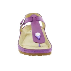 Sanosan Arkansas Nubuck -Comfort Plus - CLOSEOUT