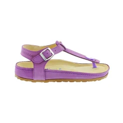 Sanosan Arkansas Nubuck -Comfort Plus - CLOSEOUT