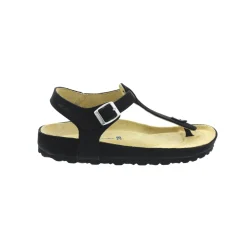 Sanosan Arkansas Nubuck -Comfort Plus - CLOSEOUT