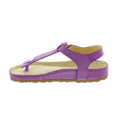 Sanosan Arkansas Nubuck -Comfort Plus - CLOSEOUT