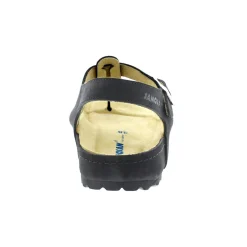Sanosan Arkansas Nubuck -Comfort Plus - CLOSEOUT