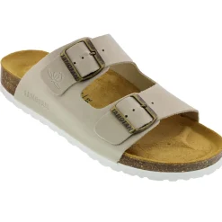 Sanosan Aston Crazy Horse Leather - CLOSEOUT