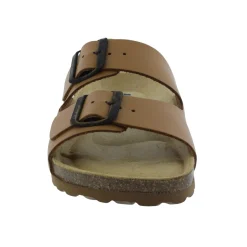 Sanosan Aston Nappa Leather - CLOSEOUT