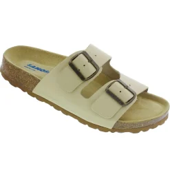 Sanosan Aston Nappa Leather - CLOSEOUT
