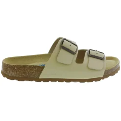 Sanosan Aston Nappa Leather - CLOSEOUT