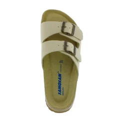 Sanosan Aston Nappa Leather - CLOSEOUT