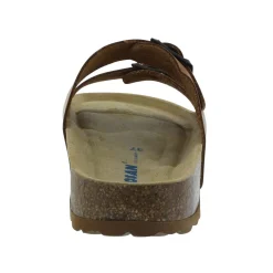 Sanosan Aston Nappa Leather - CLOSEOUT