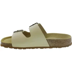 Sanosan Aston Nappa Leather - CLOSEOUT