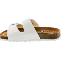 Sanosan Aston Patent Leather - Sietelunas - CLOSEOUT