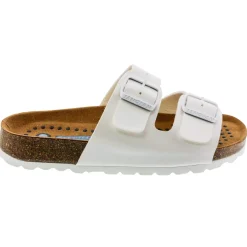 Sanosan Aston Patent Leather - Sietelunas - CLOSEOUT