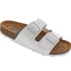 Sanosan Aston Patent Leather - Sietelunas - CLOSEOUT