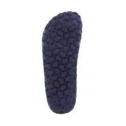 Sanosan Aston Sanoflor - Sietelunas - CLOSEOUT