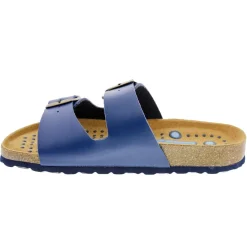 Sanosan Aston Sanoflor - Sietelunas - CLOSEOUT