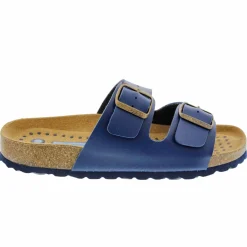 Sanosan Aston Sanoflor - Sietelunas - CLOSEOUT