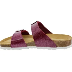 Sanosan Finn Sanoflor Glitter Patent - CLOSEOUT
