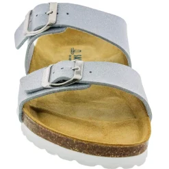 Sanosan Finn Sanoflor Glitter Patent - CLOSEOUT