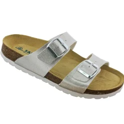 Sanosan Finn Sanoflor Glitter Patent - CLOSEOUT