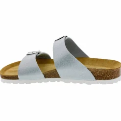 Sanosan Finn Sanoflor Glitter Patent - CLOSEOUT
