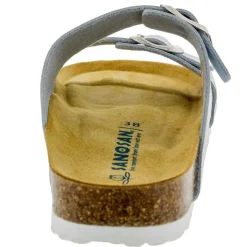 Sanosan Finn Sanoflor Glitter Patent - CLOSEOUT