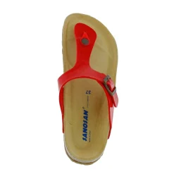 Sanosan Geneve Sanoflor Patent - CLOSEOUT