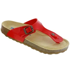 Sanosan Geneve Sanoflor Patent - CLOSEOUT