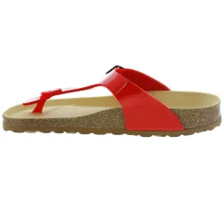 Sanosan Geneve Sanoflor Patent - CLOSEOUT