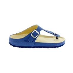 Sanosan Georgia Nubuck - CLOSEOUT
