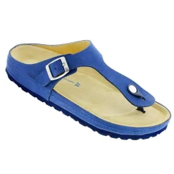 Sanosan Georgia Nubuck - CLOSEOUT