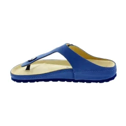 Sanosan Georgia Nubuck - CLOSEOUT