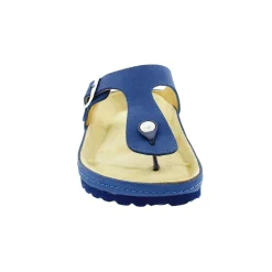 Sanosan Georgia Nubuck - CLOSEOUT