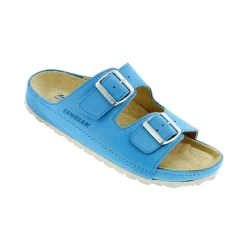 Sanosan Hawaii Nubuck - CLOSEOUT