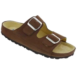 Sanosan Hawaii Nubuck - CLOSEOUT