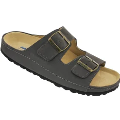 Sanosan Hawaii Nubuck - CLOSEOUT