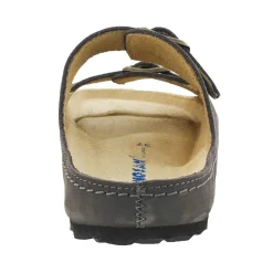 Sanosan Hawaii Nubuck - CLOSEOUT