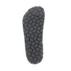 Sanosan Hawaii Nubuck - CLOSEOUT