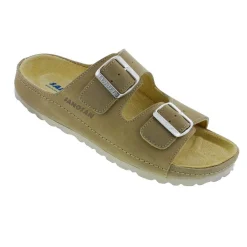 Sanosan Hawaii Nubuck - CLOSEOUT