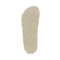 Sanosan Hawaii Nubuck - CLOSEOUT