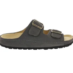Sanosan Hawaii Nubuck - CLOSEOUT