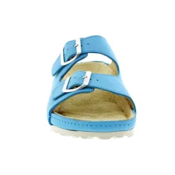 Sanosan Hawaii Nubuck - CLOSEOUT
