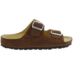 Sanosan Hawaii Nubuck - CLOSEOUT