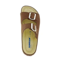 Sanosan Hawaii Nubuck - CLOSEOUT