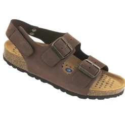 Sanosan Indiana Nubuck - Sietelunas - CLOSEOUT
