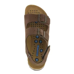 Sanosan Indiana Nubuck - Sietelunas - CLOSEOUT