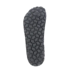Sanosan Lincoln Nubuck - Comfort - CLOSEOUT