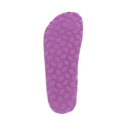 Sanosan Lincoln Nubuck - Comfort - CLOSEOUT